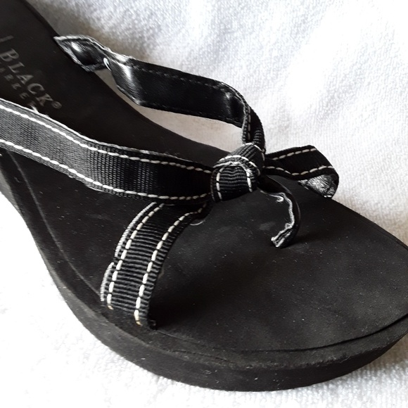 White House Black Market😀😀😀Size 9 - Picture 8 of 8